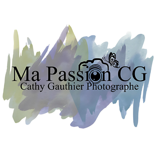 Ma Passion CG - Photographe