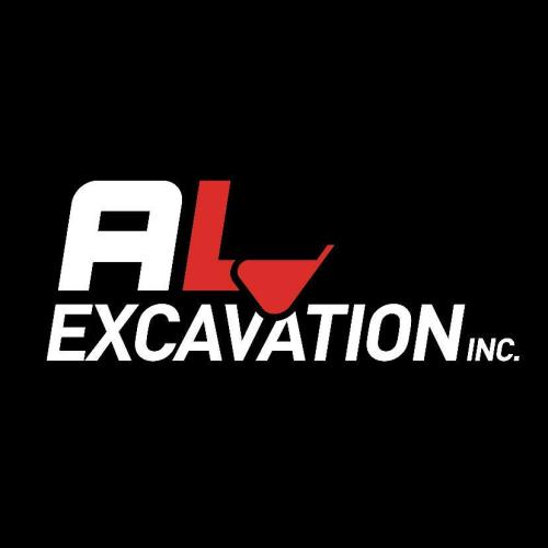 A.L. Excavation inc.