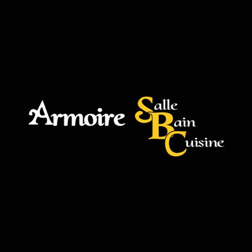 Armoire SBC