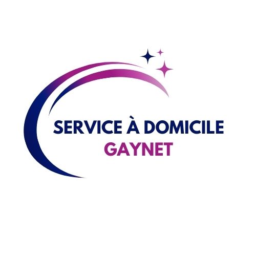 Service à domicile Gaynet