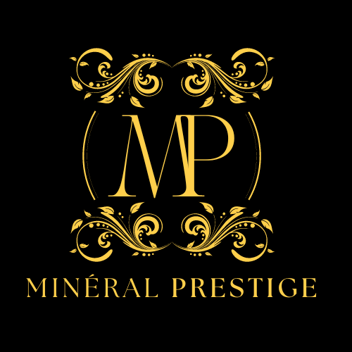 Minéral Prestige