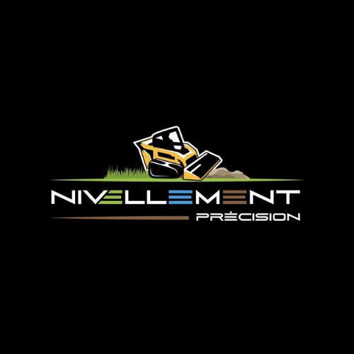 Nivellement Précision Inc.