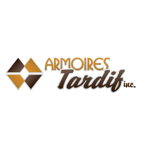 Armoires Tardif inc.