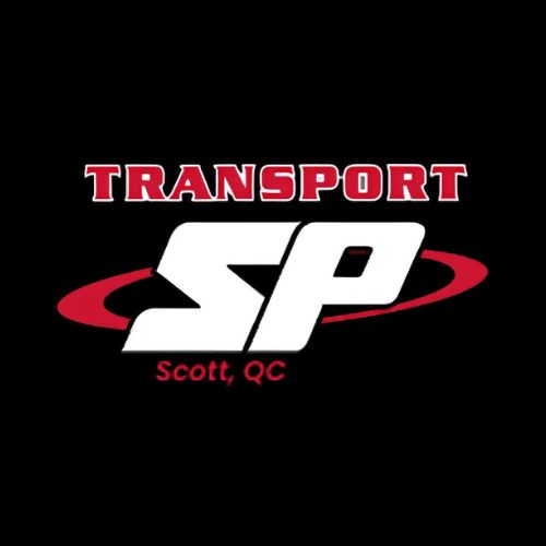 Transport S.P