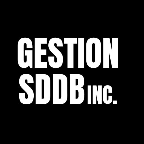 Gestion SDDB inc.