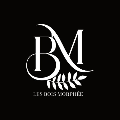Les Bois Morphée