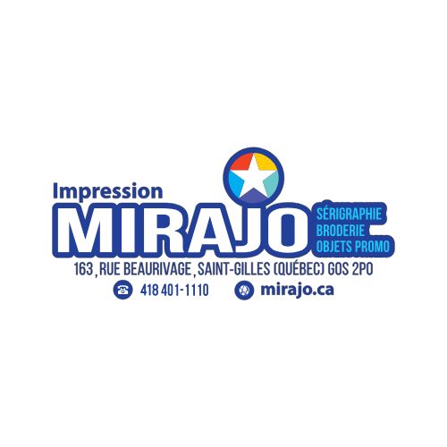Mirajo