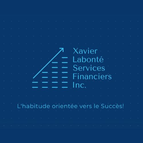 Xavier Labonté Services Financiers