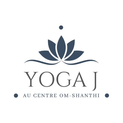 Studio YOGA J