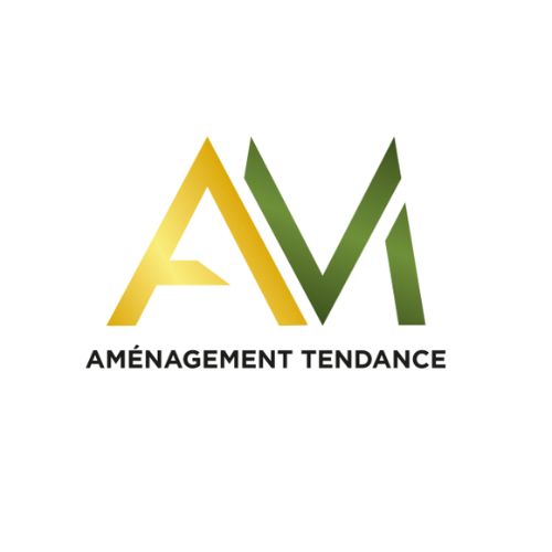 Aménagement Tendance