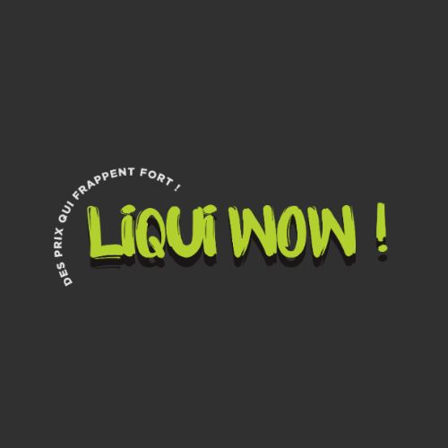 Liqui WOW