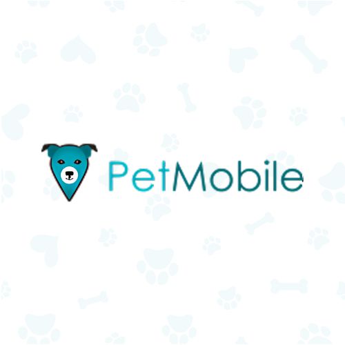 Petmobile East Broughton