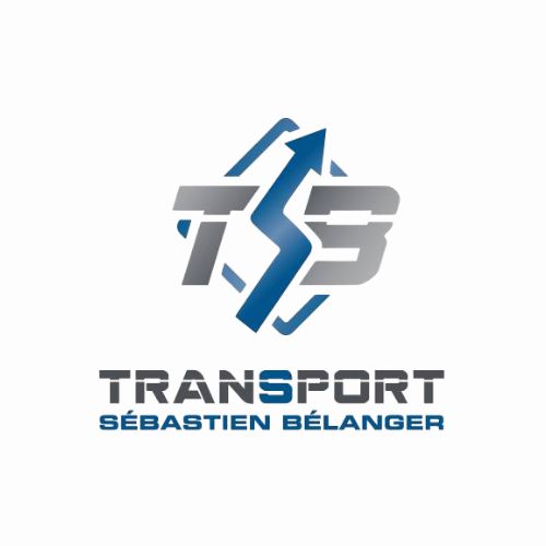 Transport Sébastien Bélanger