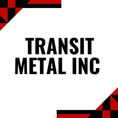 Transit metal inc