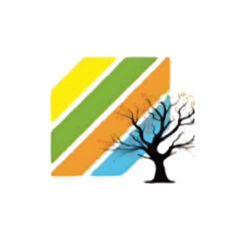 Les Entretiens Paysagers Baril inc.