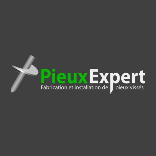 Pieux Expert