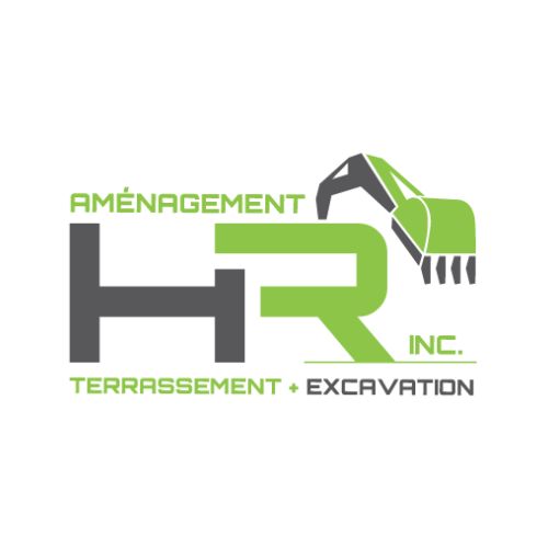 Aménagement HR