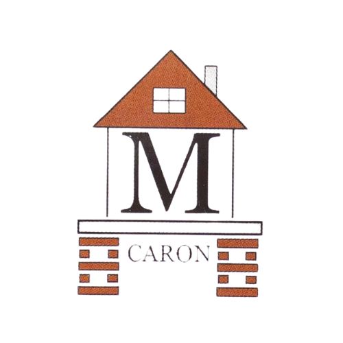 Soulèvement de Batiments M.Caron