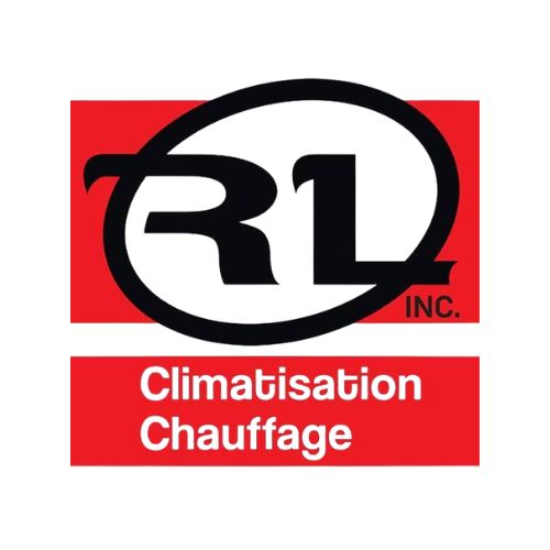 RL Climatisation & Chauffage Inc