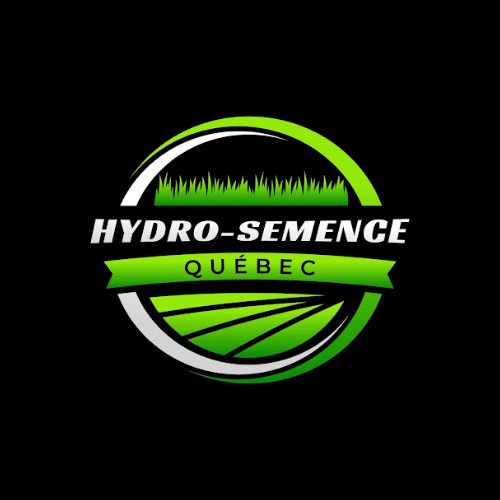 Hydro-Semence Québec