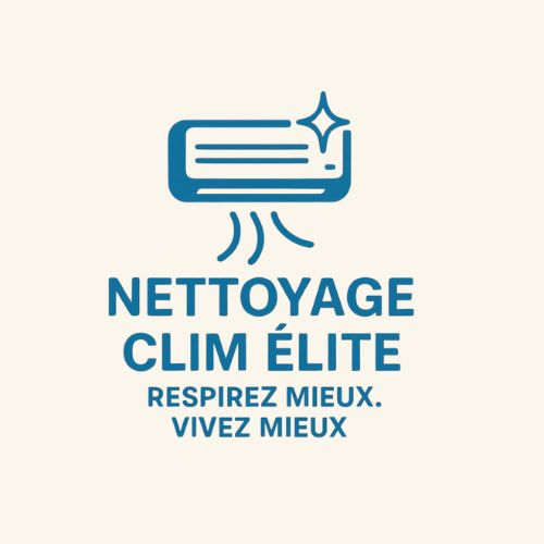 Nettoyage Clim Élite