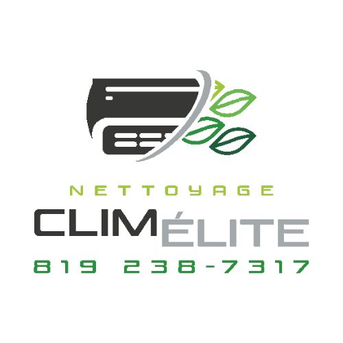 Nettoyage Clim Élite