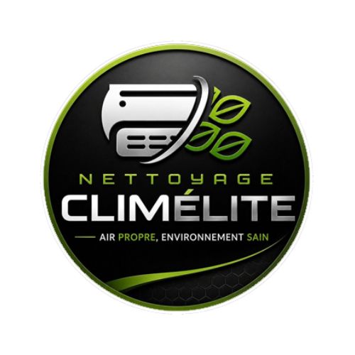 Nettoyage Clim Élite