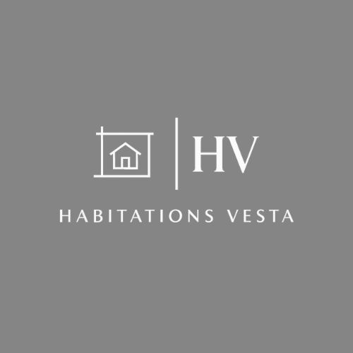 Habitations Vesta