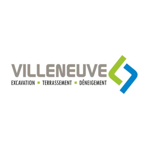 Villeneuve