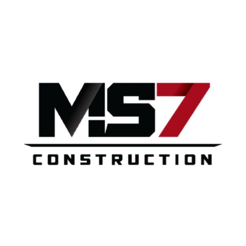 Construction MS7 inc.