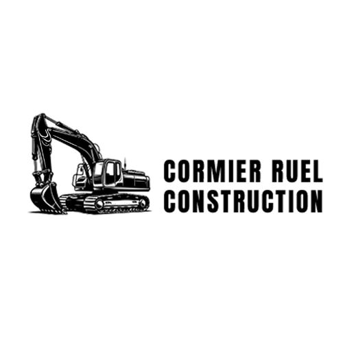 Cormier Ruel Construction