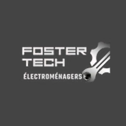 Foster Tech Électroménager