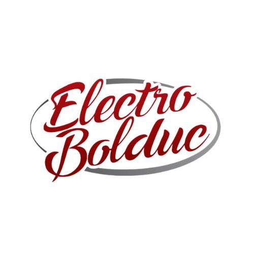 Electro Bolduc