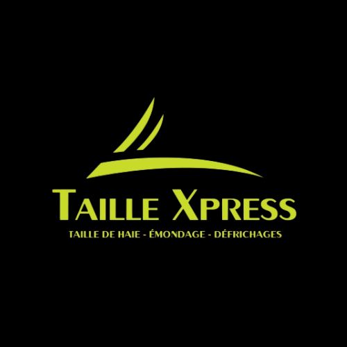 Taille Xpress