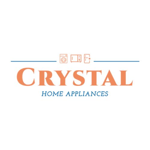 Crystal Electro