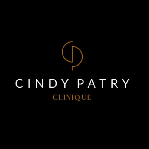 Clinique Cindy Patry