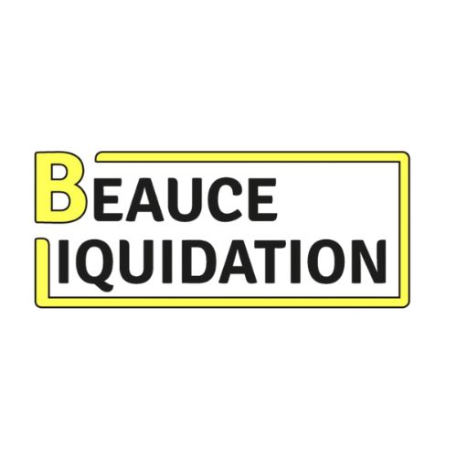Beauce Liquidation