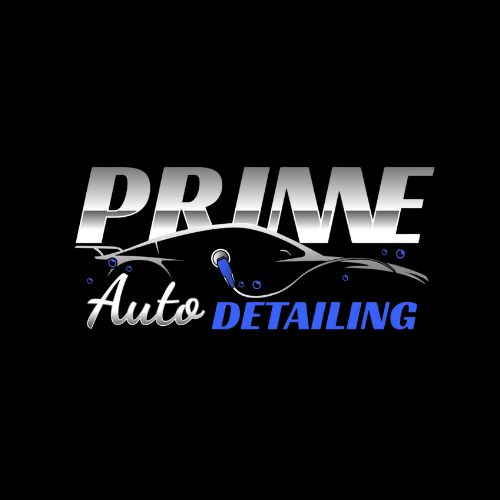 Prime Auto Detailing