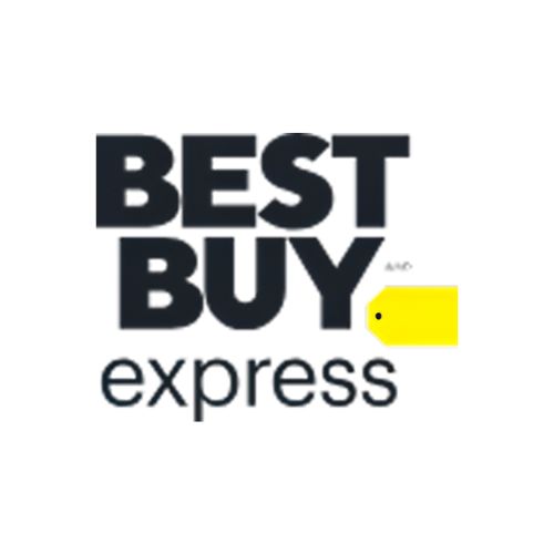 Best Buy Express