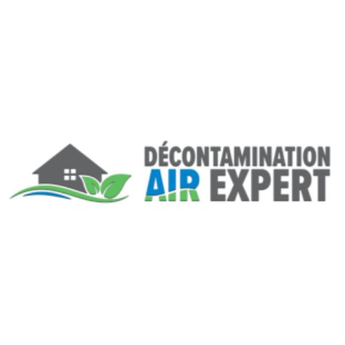 Décontamination Air Expert