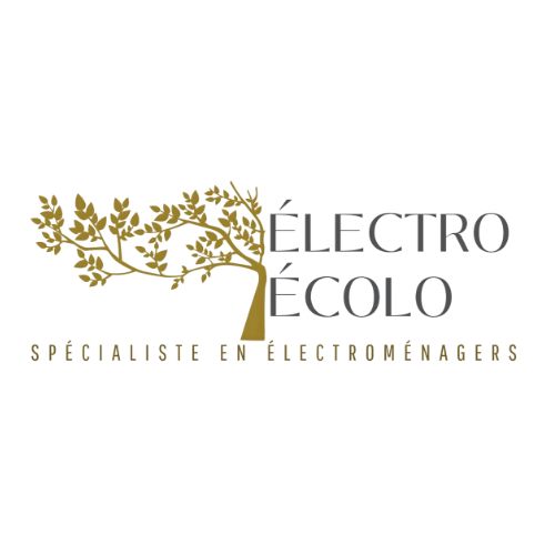 Électro Écolo