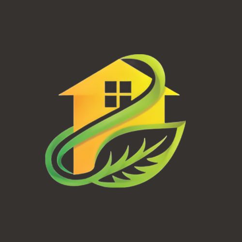 Décontamination et Construction E.S. à Plaisance