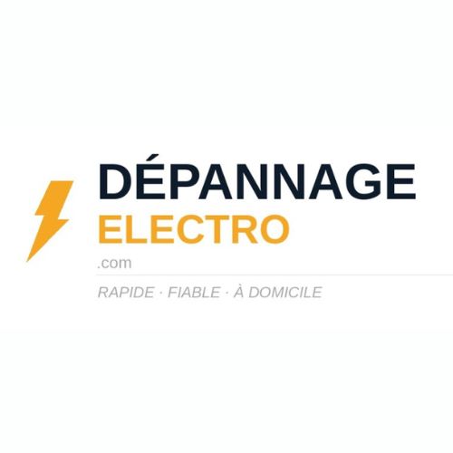 Dépannage Électro