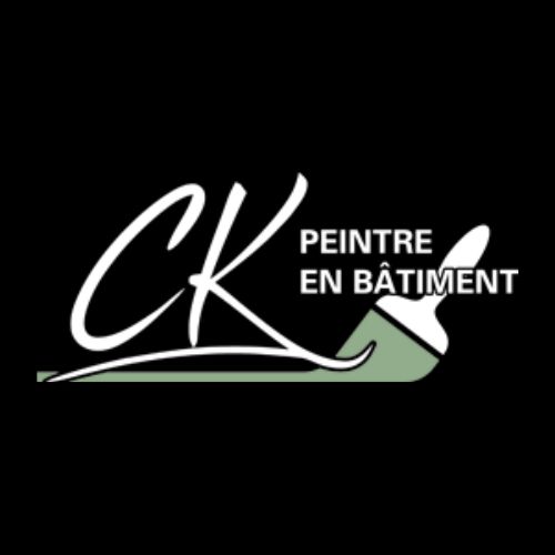 CK Peintre