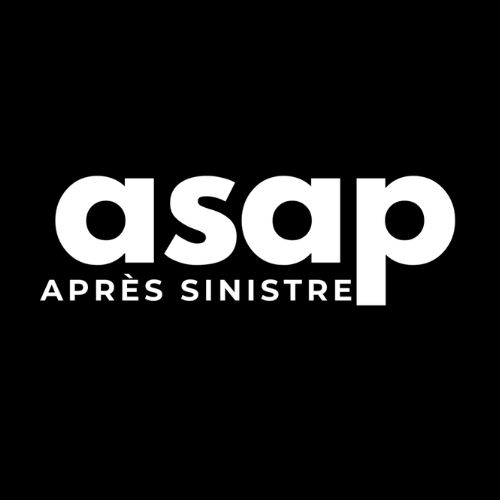 ASAP Après Sinistre