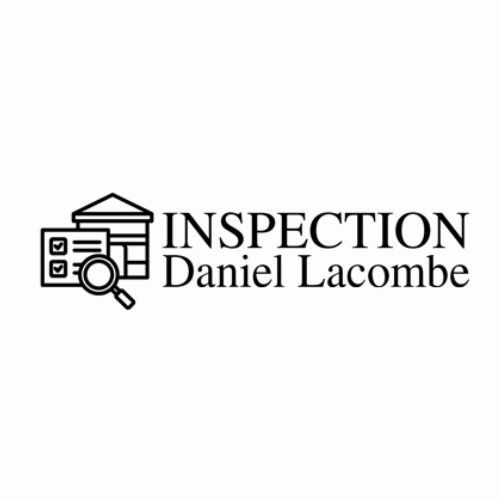 Inspection Daniel Lacombe