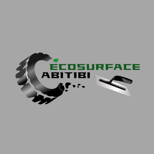 EcoSurface Abitibi