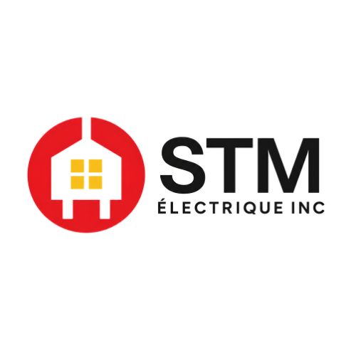 STM-Électrique inc.