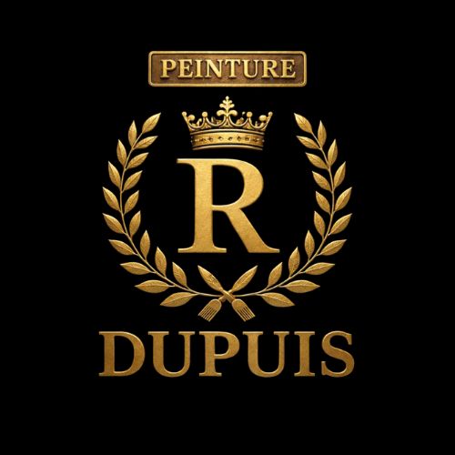 Peinture R Dupuis