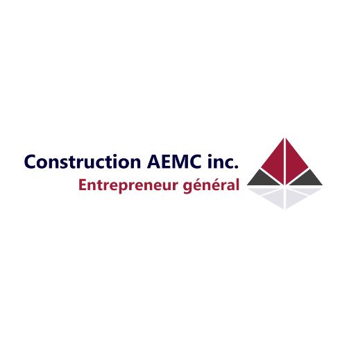 Construction AEMC inc.